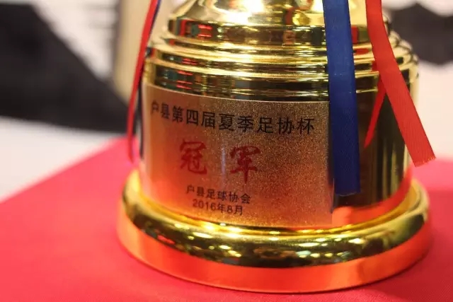 董明珠意外辞去电商公司职务