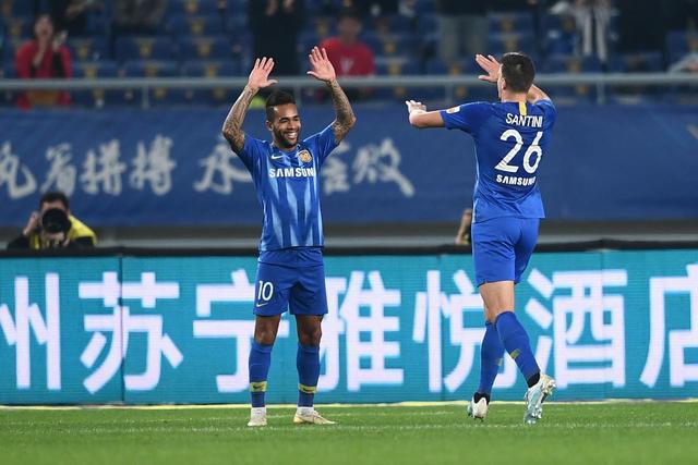 隆德里纳即将确定新任主帅伊戈-马加良斯